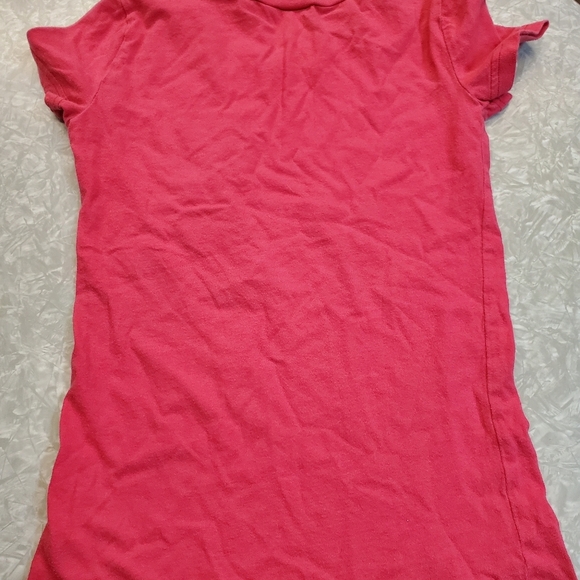 👸👕 Hollister short sleeved tshirt - Picture 6 of 8